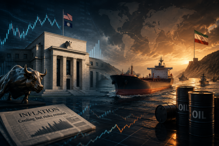 informe 14 de agosto